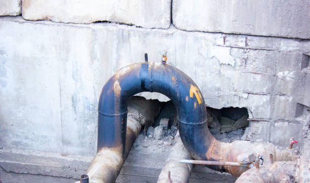 Best Emergency water damage restoration  in Village Of Oak Creek, AZ