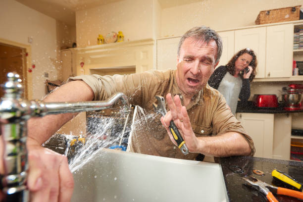Best Water damage restoration cost  in Village Of Oak Creek, AZ